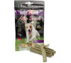 Pochoutka pes Cruncher 60g