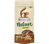 Versele-Laga Nature Snack pro hlodavce Nutties 85g