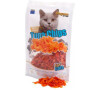 Magnum Tuna chips for Cats 70g