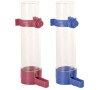 Napáječka pro ptáky extra velká 130ml/16cm plast Trixie