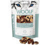 WOOLF Classic poch. Chicken and Cod Sushi 100g