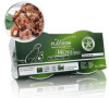 Platinum Menu Mini Chicken 4x100g