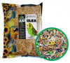 FINE PET Super Mix Andulka 800g