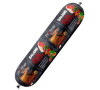 Profine Salami Duck+Vegetable 800g