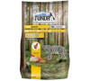 Tundra Cat Chicken 272g