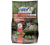 Tundra Cat Salmon 272g