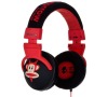 Sluchátka Skullcandy, HESH Paul Frank Devil Julius