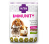Darwin's Nutrin Vital Snack Immunity Hlodavec 100g