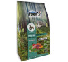Tundra Cat Turkey & Venison 6,8kg