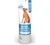 Pantenol šampon pro psy TOPVET 200ml