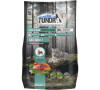 Tundra Cat Turkey & Venison 272g