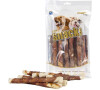 Magnum Duck Roll on Rawhide stick 500g
