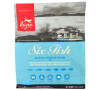 Orijen Dog Six Fish 2kg