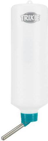 Napáječka pro králíky Trixie plast 600ml