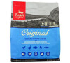 Orijen Dog Original 2kg