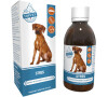 Stres sirup pro psy TOPVET 200ml