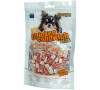Magnum Chicken sandwich pieces 80g