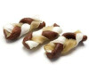 Magnum Rawhide Medium Braid 5,5" 13cm/500g