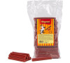 Magnum Cross Stick beef-red 50ks