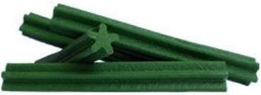 Magnum Cross Stick chlorophyl-green 50ks