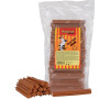 Magnum Cross Stick bacon-orange 50ks
