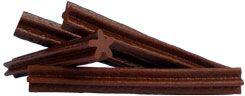 Magnum Cross Stick lamb-dark red 50ks