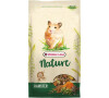 Versele-Laga Nature Hamster pro křečky 700g