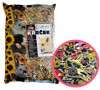 FINE PET Křeček Premium 800g