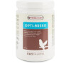 Versele-Laga Oropharma Opti-Breed 500g