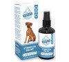 Stomaclean pro psy TOPVET 50ml