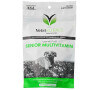 VetriScience Canine Plus potr.doplněk staří psi 105g