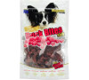 Magnum Duck bites soft 80g