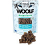 WOOLF Botanicals pochoutka Seafish/Kelp/Thyme 80g