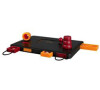 Hračka pes Dog Activity Move2Win 34x6x13cm Trixie
