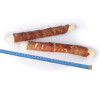 Magnum Duck Roll on Rawhide stick 10" 170g/2ks