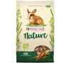 Versele-Laga Nature Cuni pro králíky 2,3kg