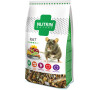 Darwin's Nutrin Nature Potkan 750g
