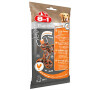 Pochoutka 8in1 Training Energy 100g
