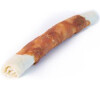 Magnum Rawh.Roll wrap. by Chicken 10"/105g 1ks