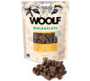WOOLF Botanicals pochoutka Chicken/Yucca 80g