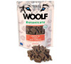 WOOLF Botanicals pochoutka Turkey/Tomato 80g
