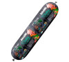 Profine Salami Turkey+Vegetable 800g
