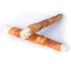 Magnum Chicken Roll on Rawhide stick 10" 170g/2ks