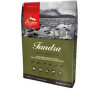 Orijen Cat Tundra 340g