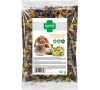 Nutrin Nature Detoxication&Digestion 50g