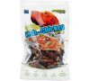 Magnum Fish with Chicken wrap 80g