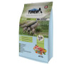 Tundra Puppy 3,18kg