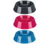 Miska Bufet mix barev 200ml/12cm 1ks Trixie