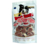 Magnum Duck sushi 80g