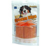 Magnum Chicken slice soft 80g